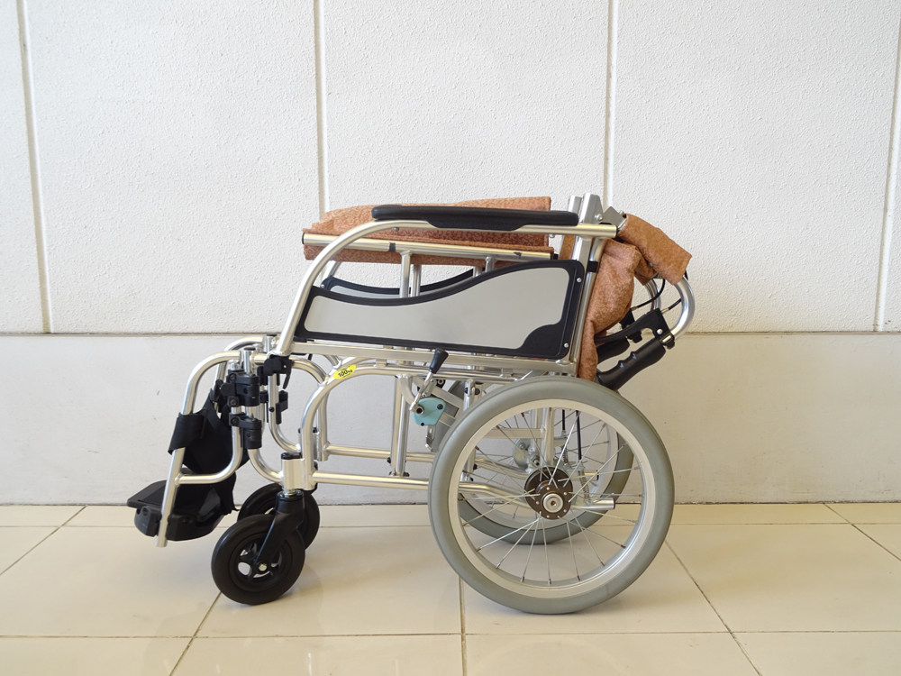 中古介護ベッド