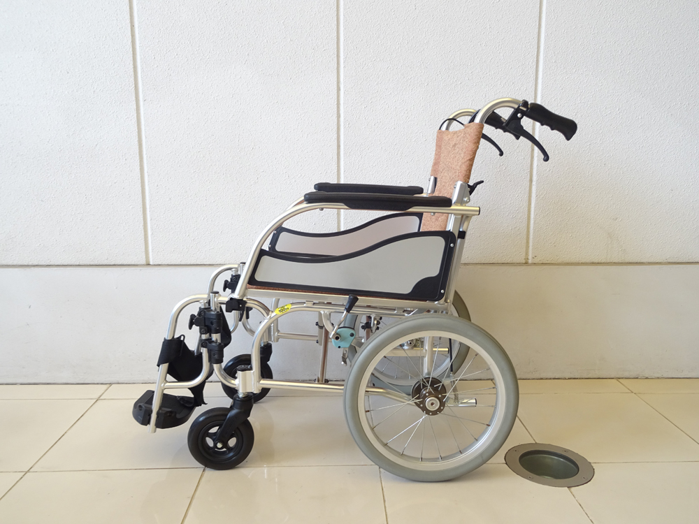 中古介護ベッド