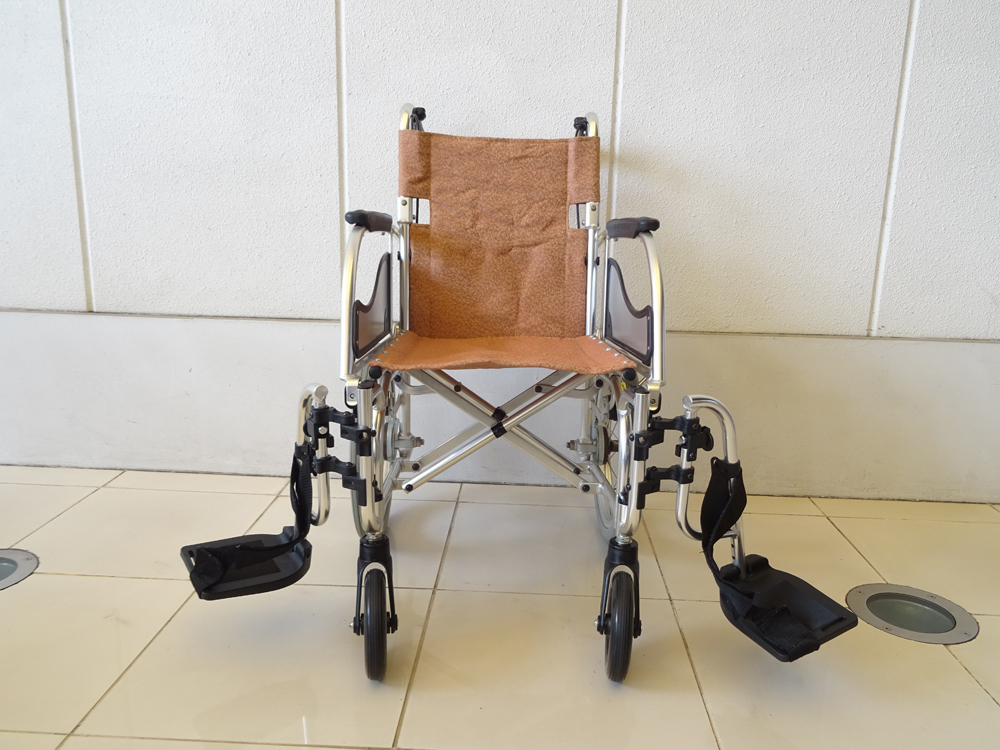 中古介護ベッド