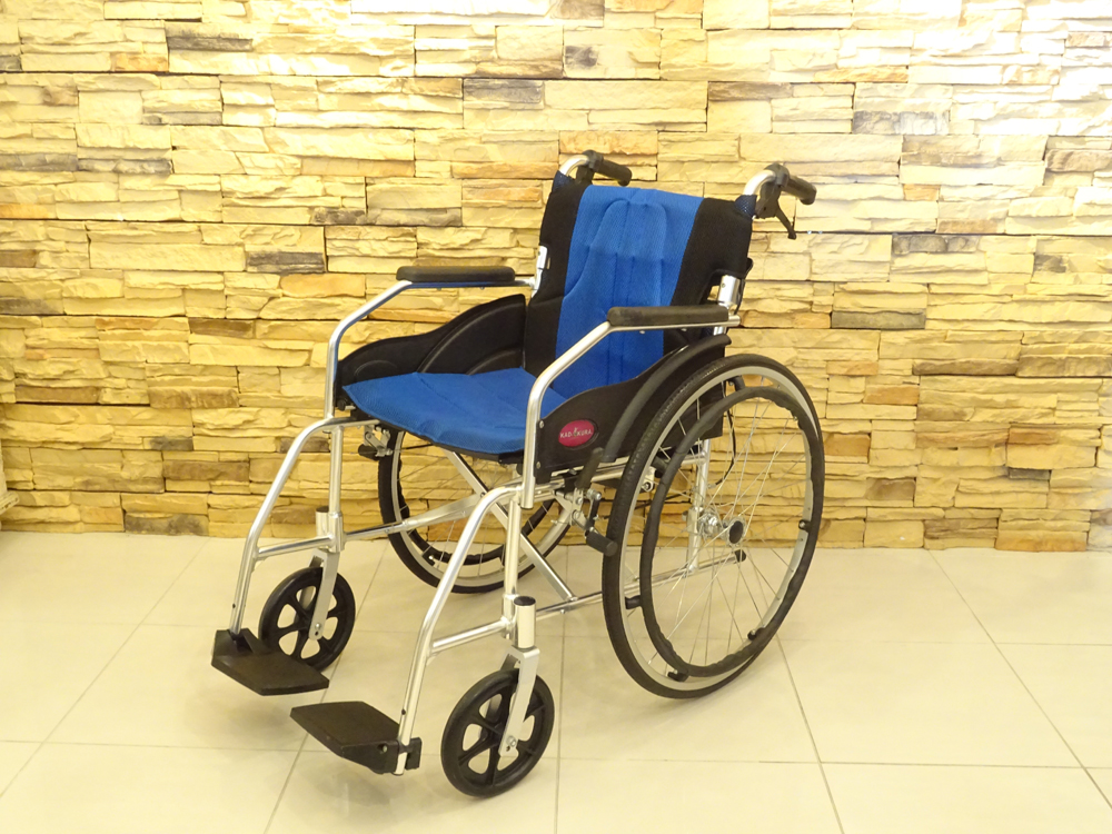 中古介護ベッド