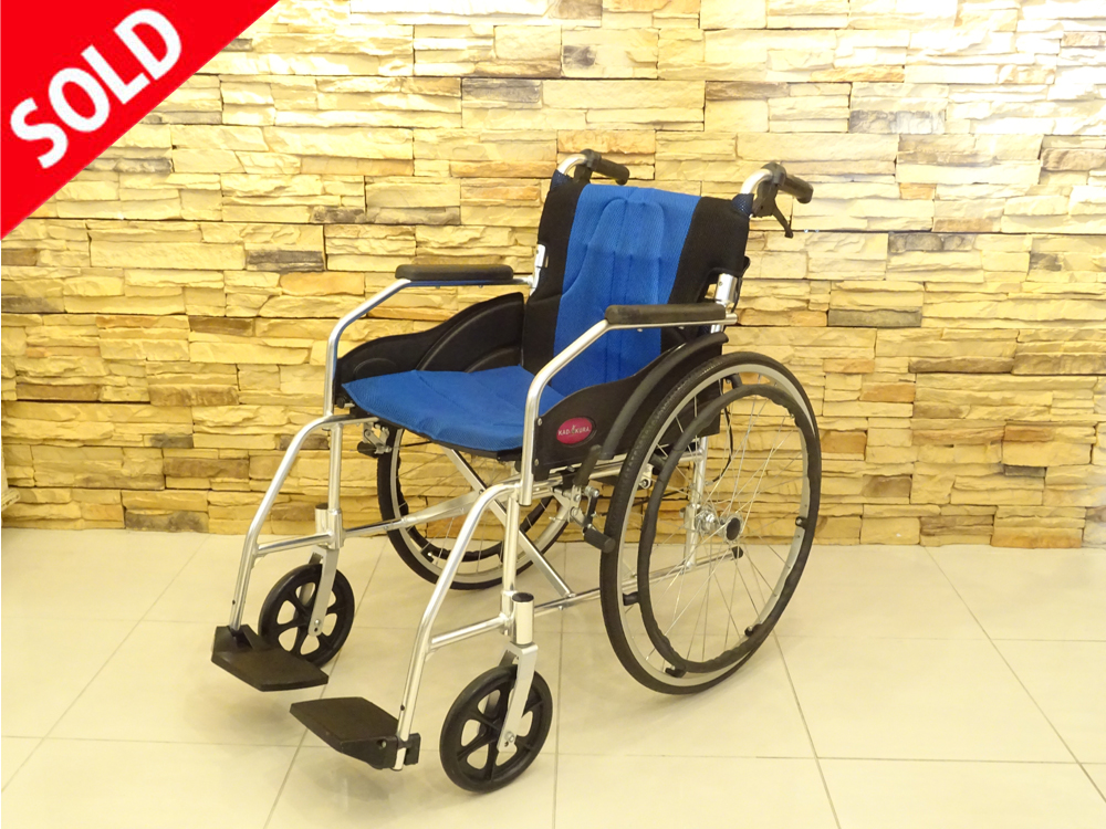 中古介護ベッド