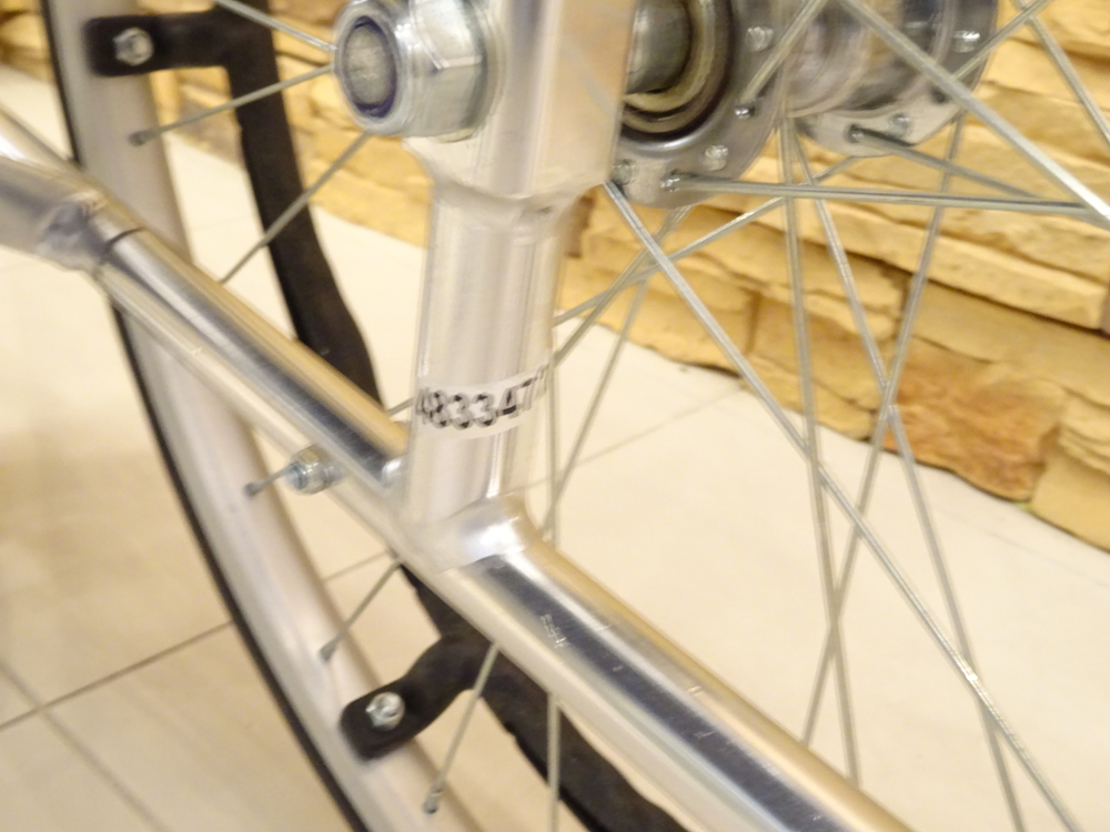 中古介護ベッド