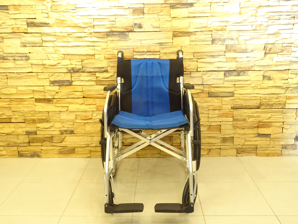 中古介護ベッド