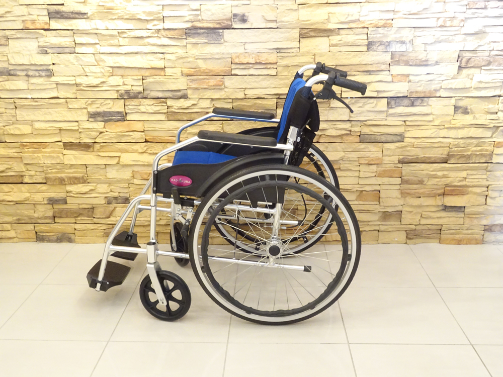 中古介護ベッド