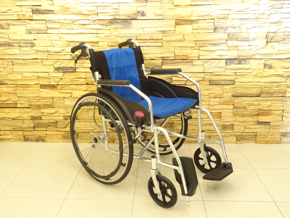 中古介護ベッド