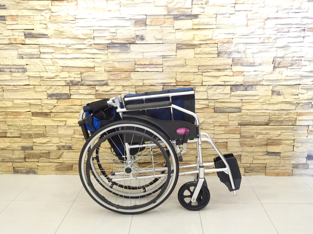 中古介護ベッド