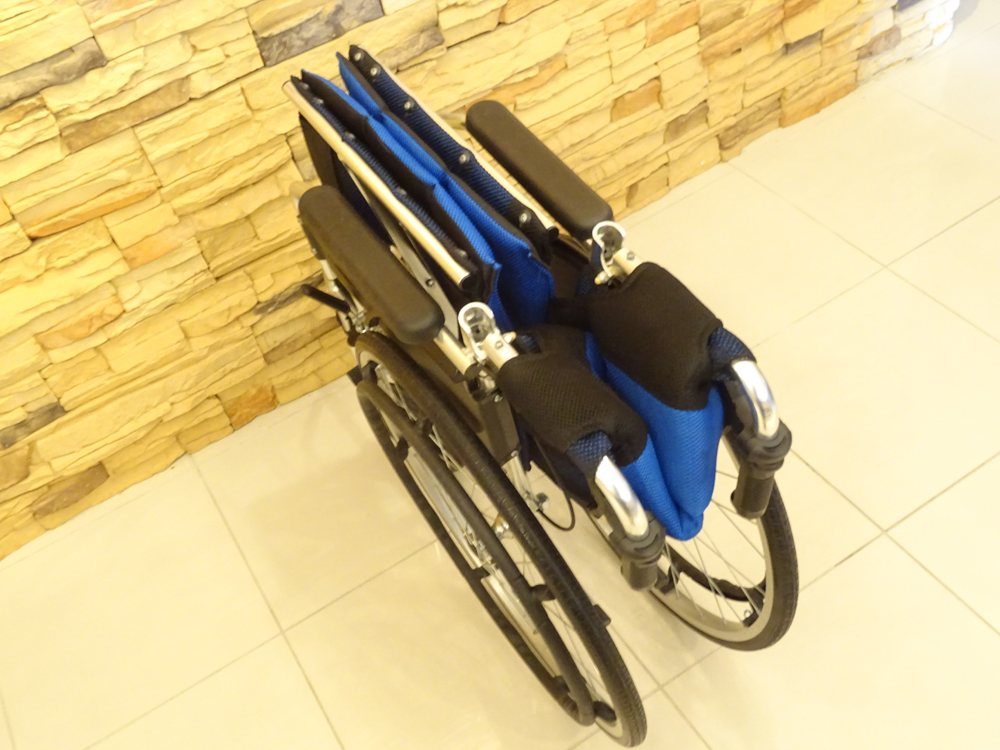 中古介護ベッド