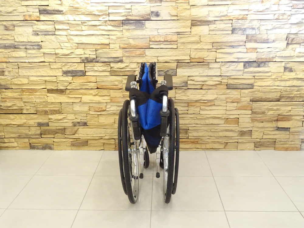 中古介護ベッド