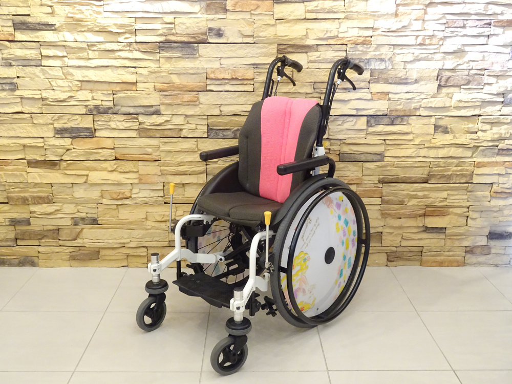 中古介護ベッド