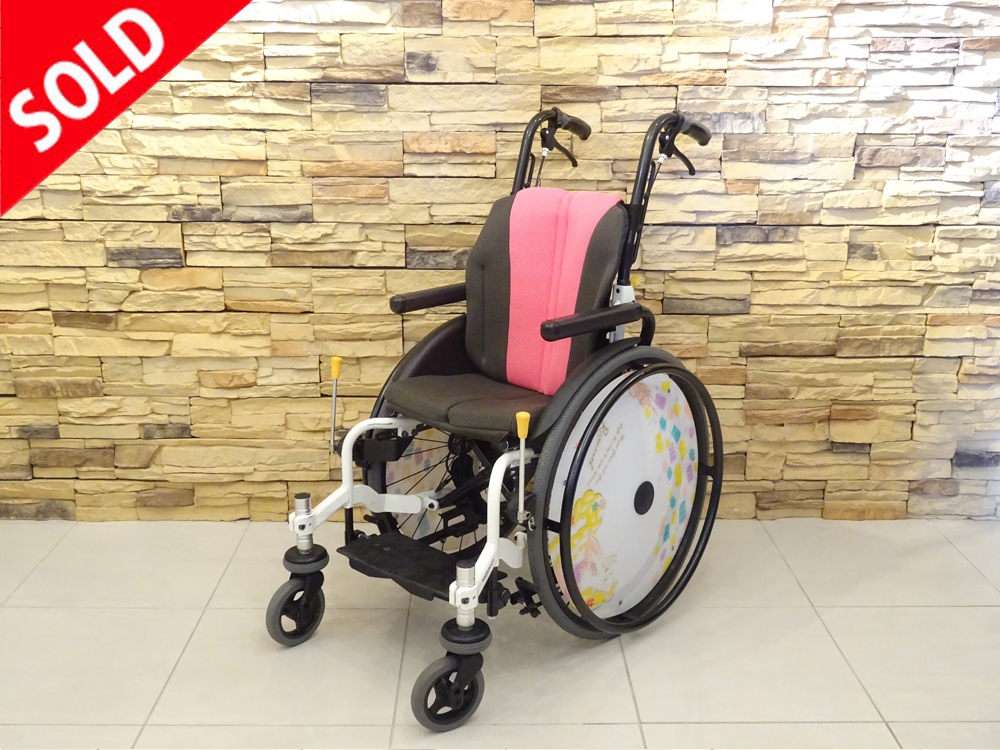 中古介護ベッド