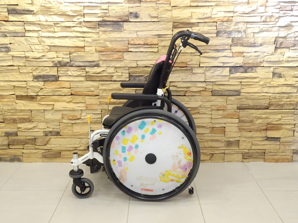 中古介護ベッド