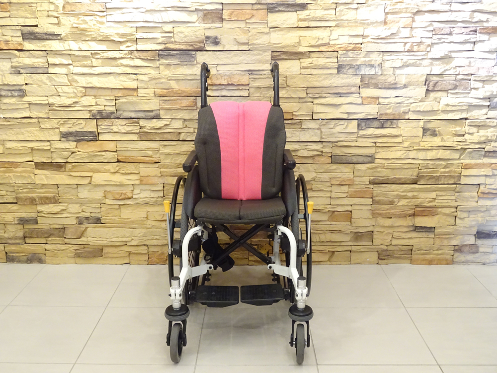 中古介護ベッド