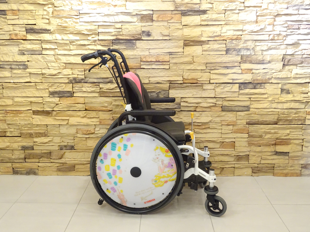 中古介護ベッド