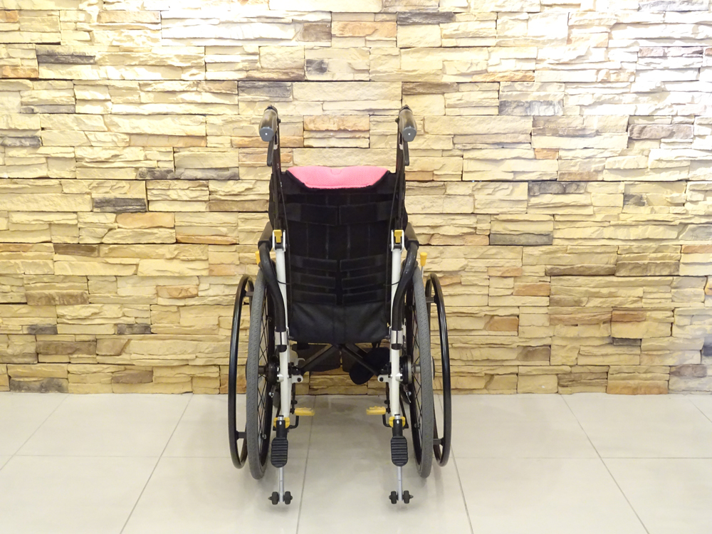 中古介護ベッド