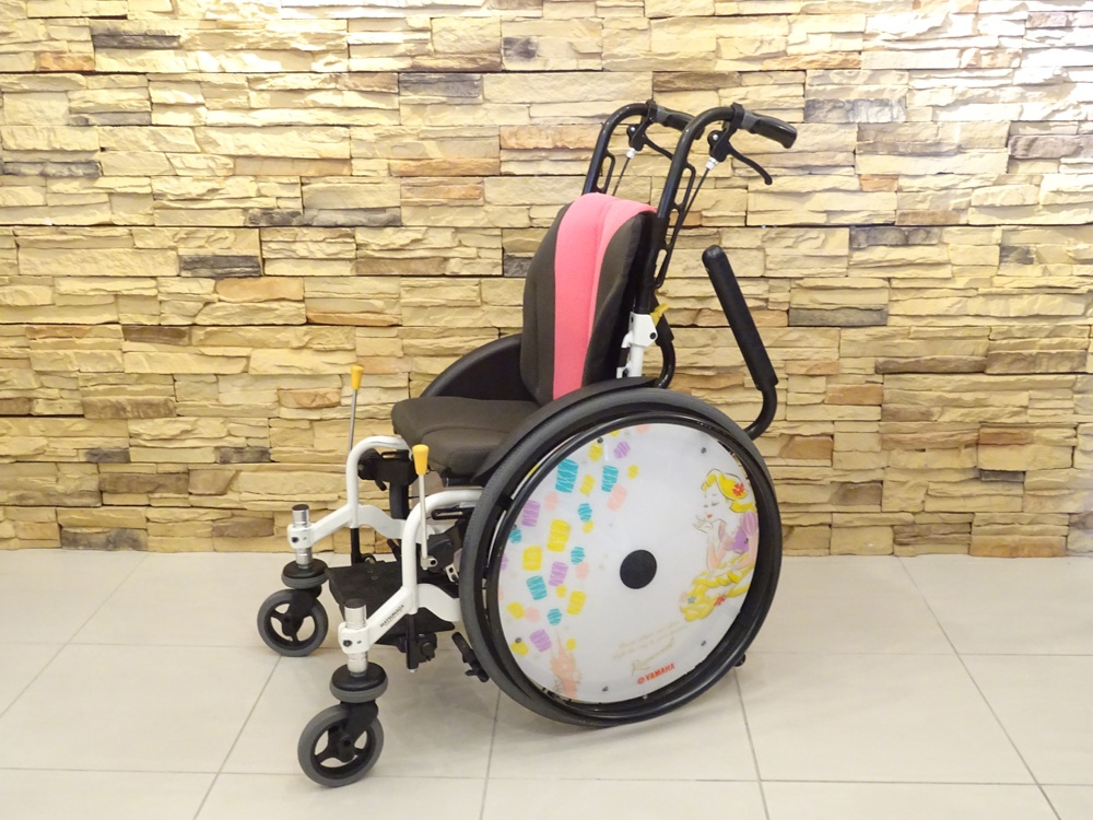 中古介護ベッド