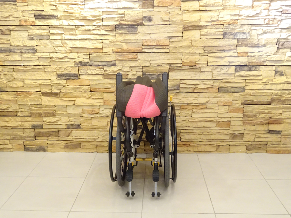 中古介護ベッド