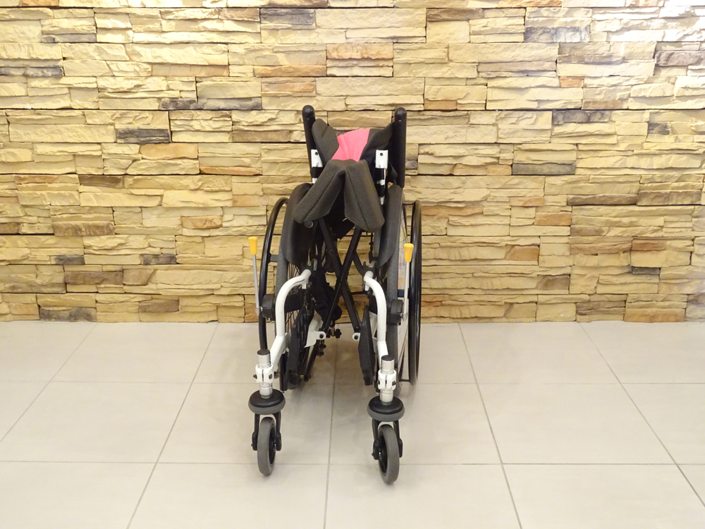 中古介護ベッド