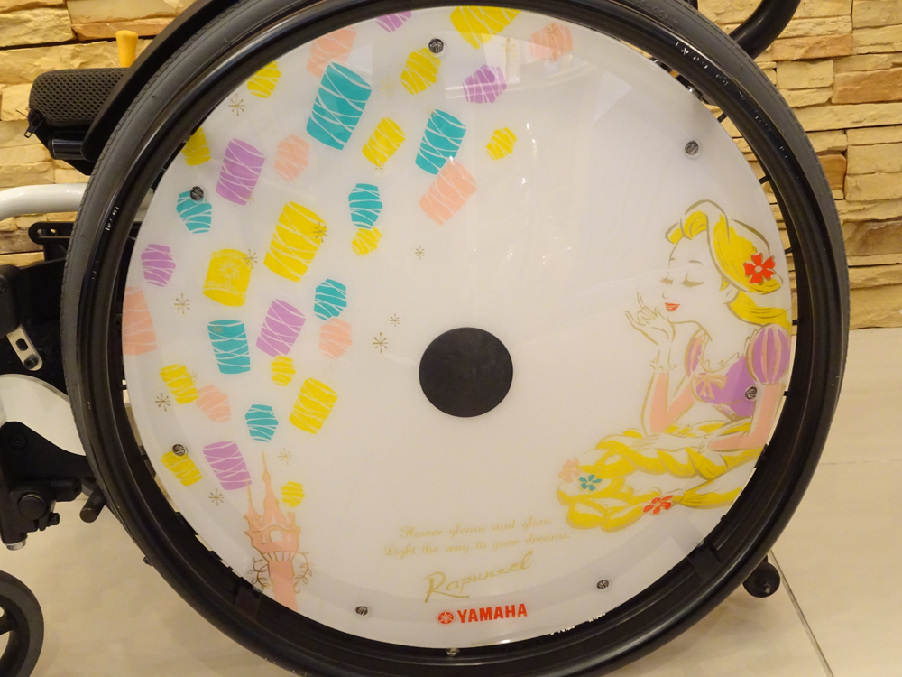 中古介護ベッド