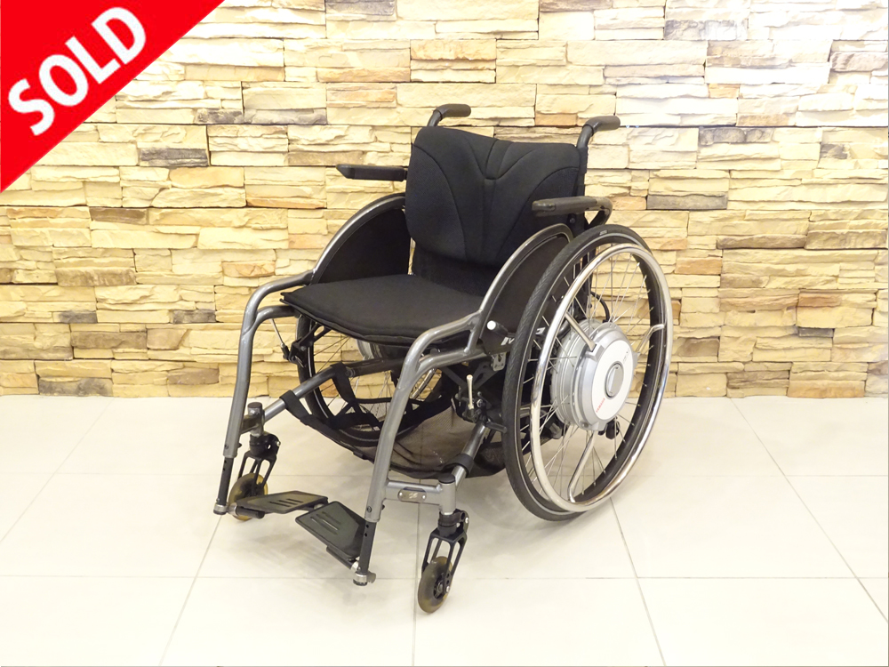 中古介護ベッド