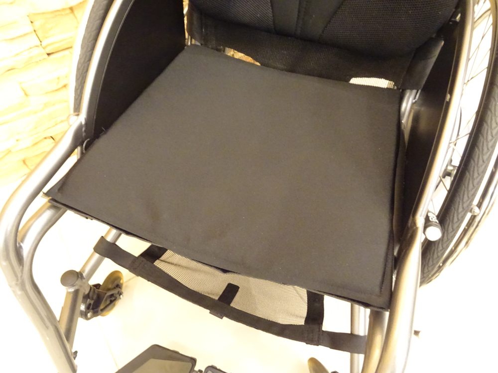 中古介護ベッド