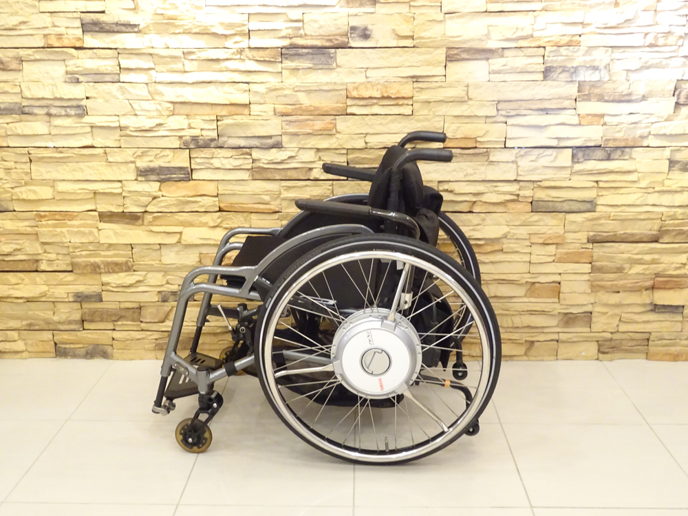 中古介護ベッド