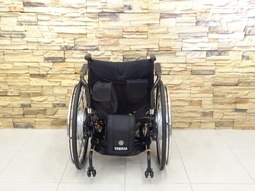 中古介護ベッド