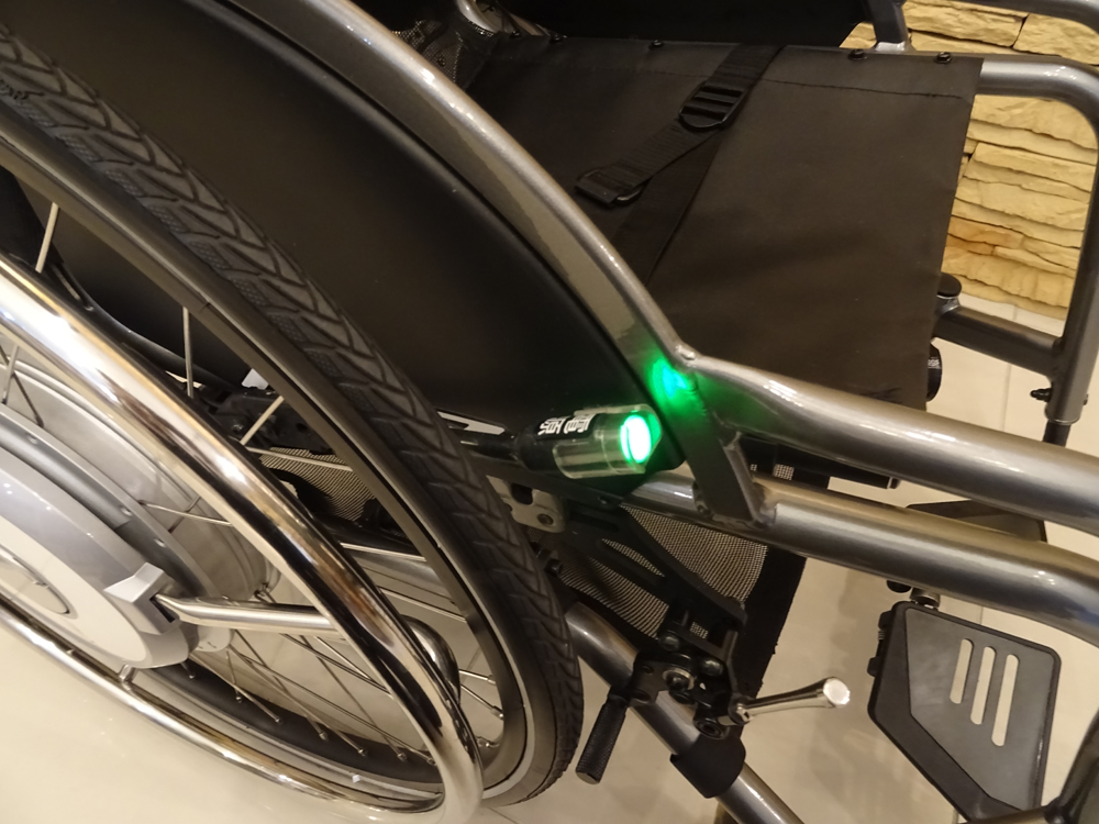 中古介護ベッド