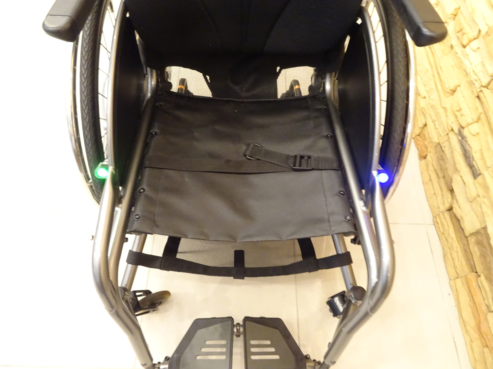 中古介護ベッド