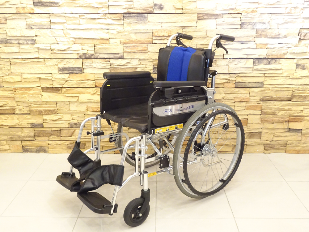 中古介護ベッド