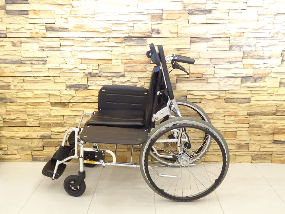 中古介護ベッド