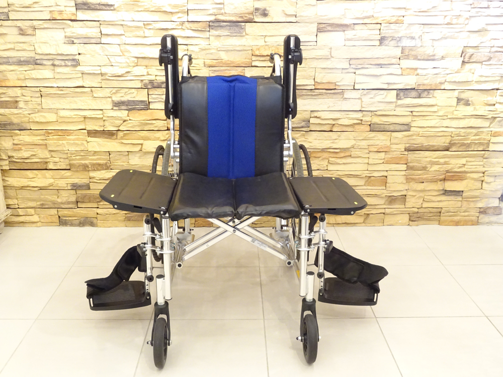 中古介護ベッド