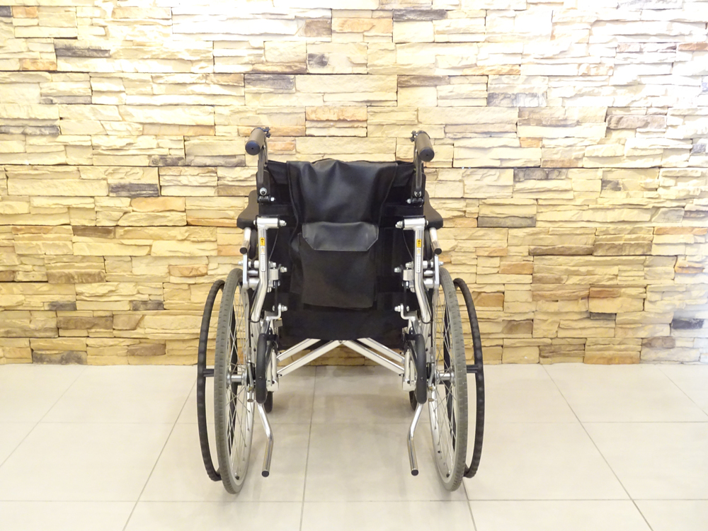 中古介護ベッド