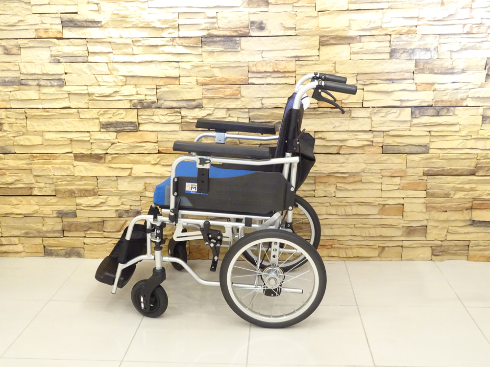 中古介護ベッド