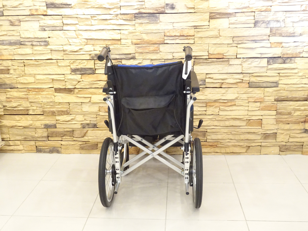 中古介護ベッド