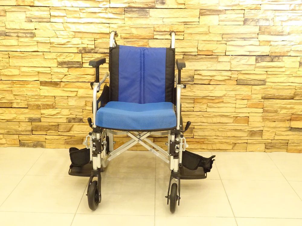 中古介護ベッド