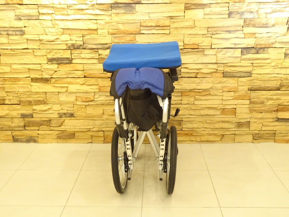 中古介護ベッド