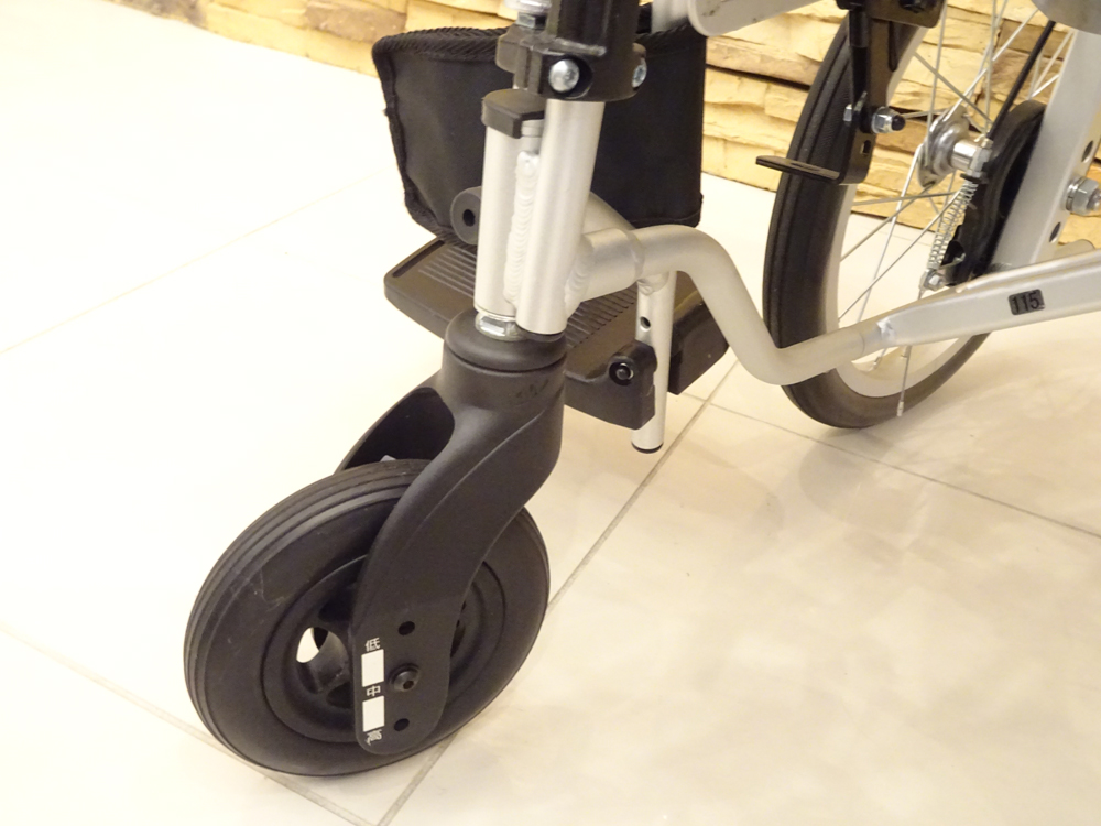 中古介護ベッド