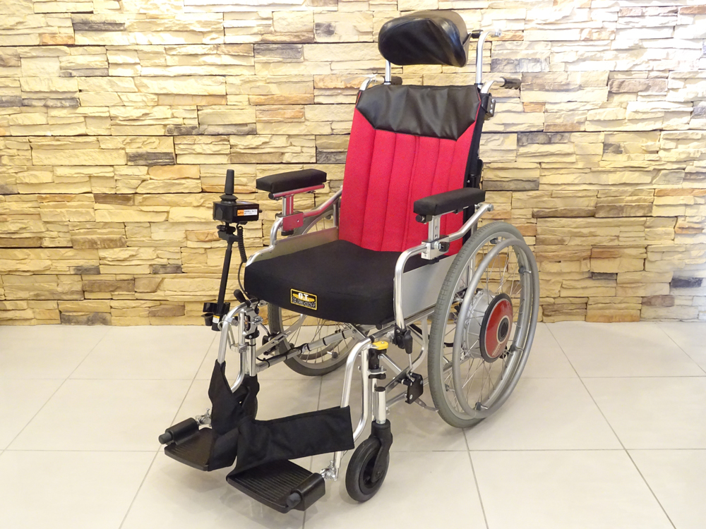 中古介護ベッド