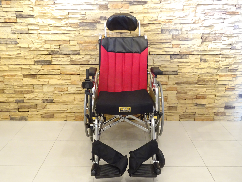 中古介護ベッド