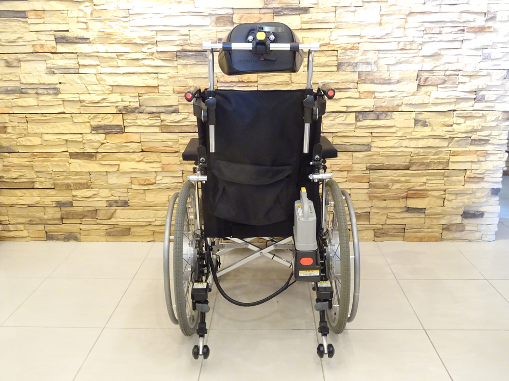 中古介護ベッド