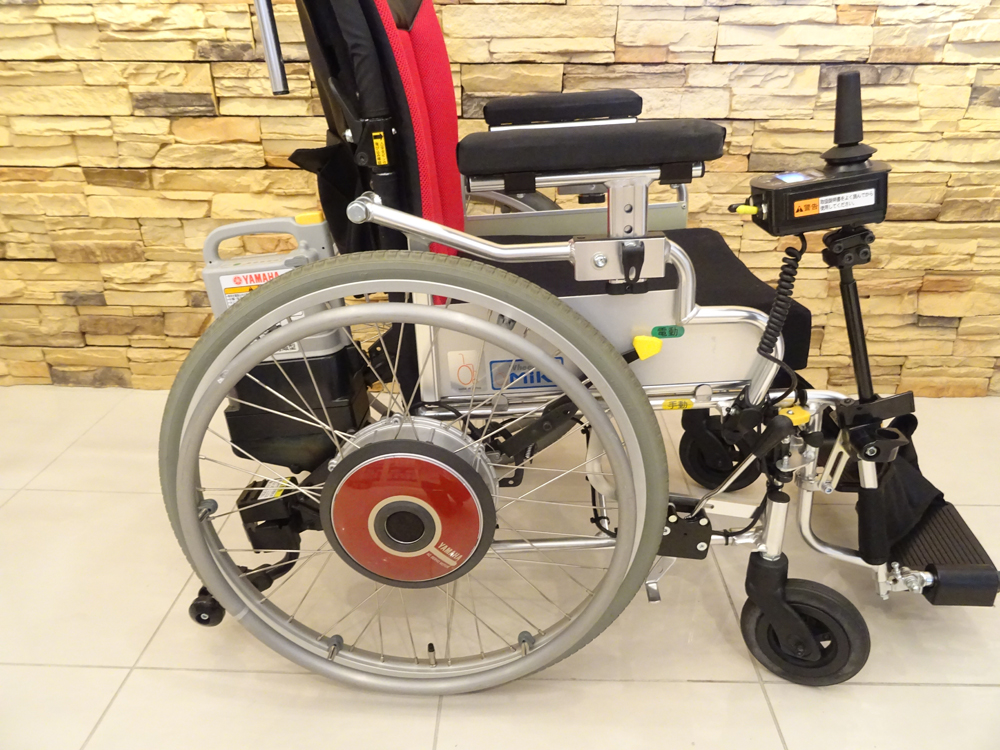 中古介護ベッド