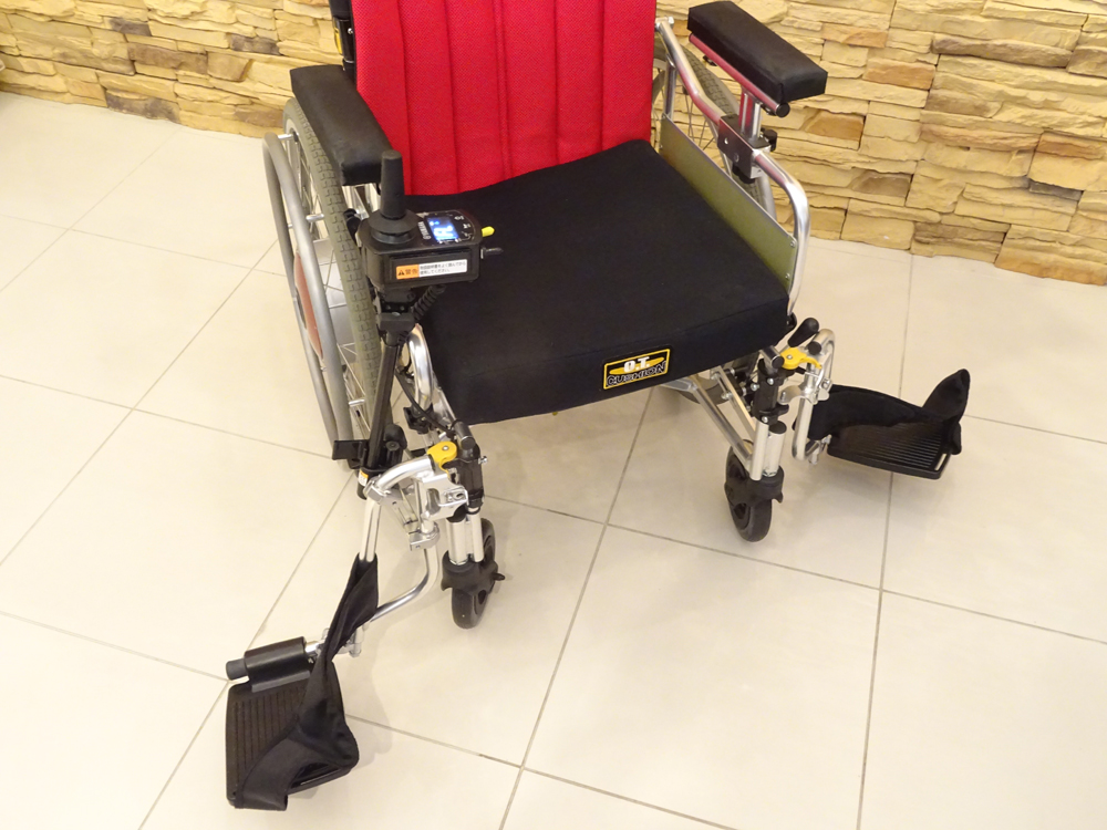 中古介護ベッド