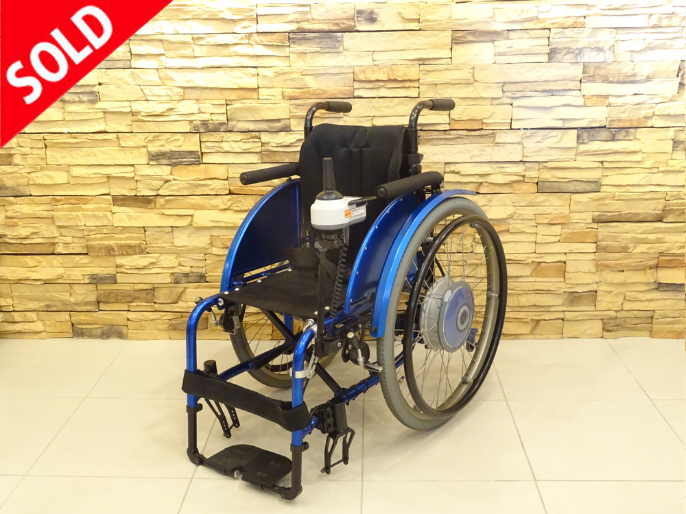 中古介護ベッド