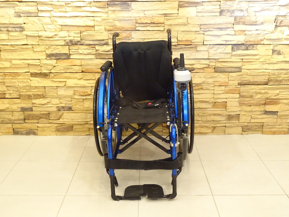 中古介護ベッド