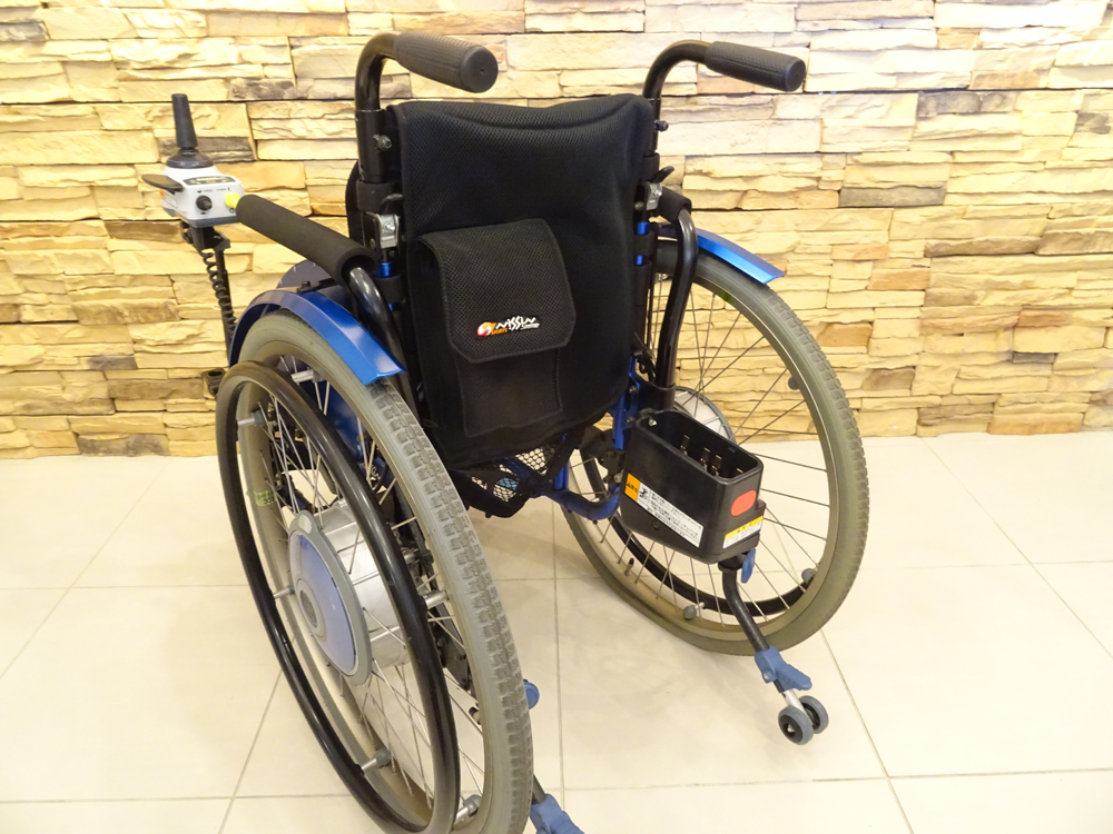 中古介護ベッド