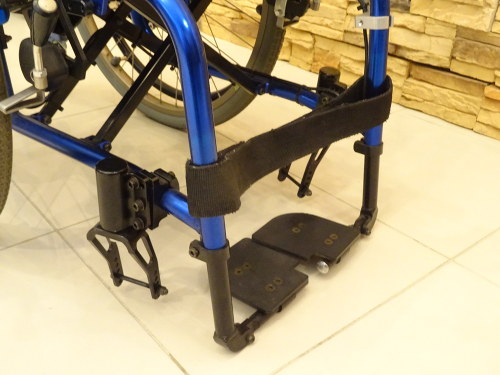 中古介護ベッド