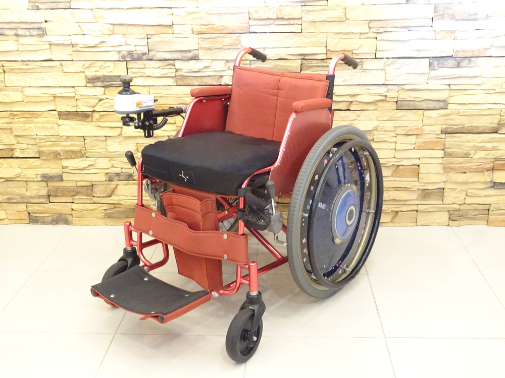 中古介護ベッド