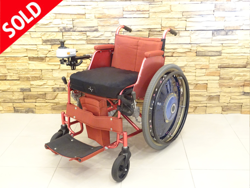 中古介護ベッド