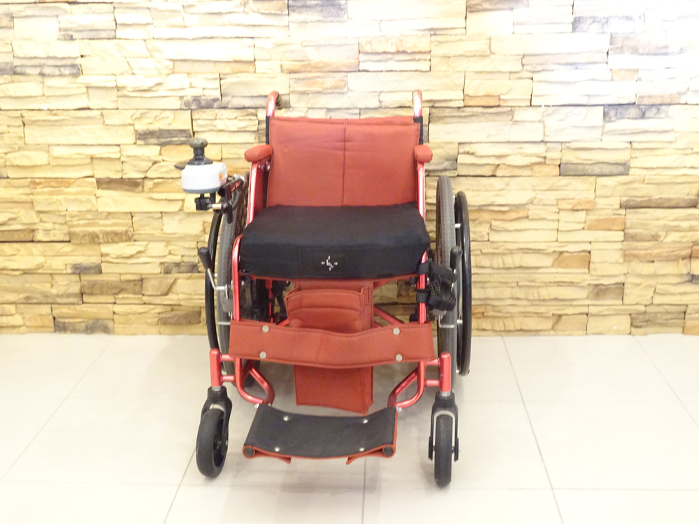 中古介護ベッド