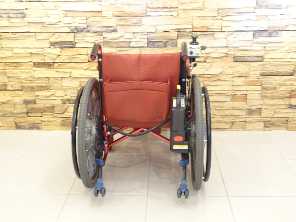 中古介護ベッド